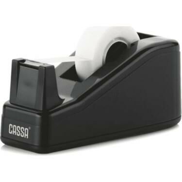 CASSA 8320 MİDİ BANT KESİCİ 19MM X 33 MT