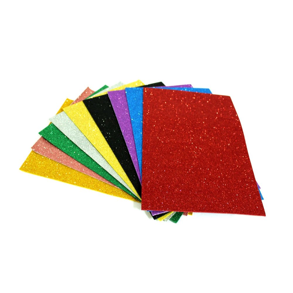LİNO RBP-301 SİMLİ KARTON 10'LU 20X30CM