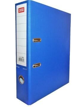 CASSA 7280 GENİŞ KLASÖR MAVİ