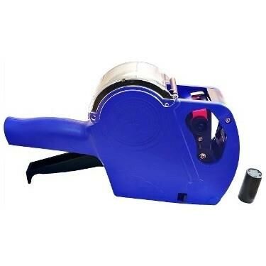 CASSA 1360 ASSİS FİYAT ETİKET MAKİNASI