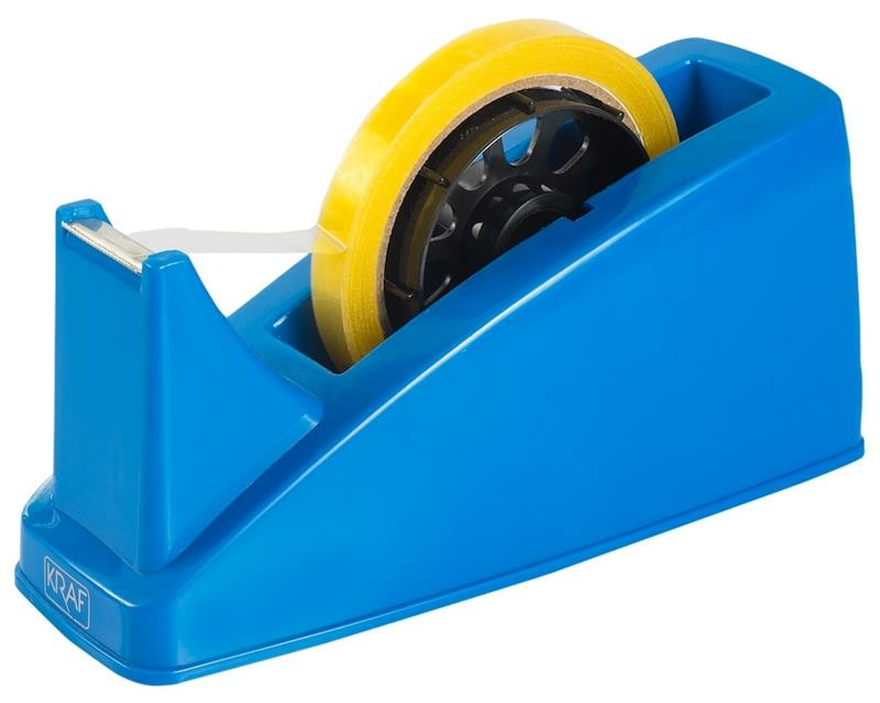 KRAF 103G BANT MAKİNASI 12X66 MAVİ