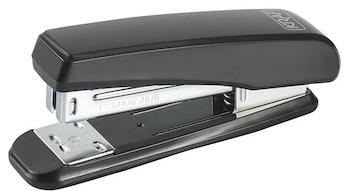 KRAF 20G ZIMBA MAKİNESİ NO:24/6 SİYAH