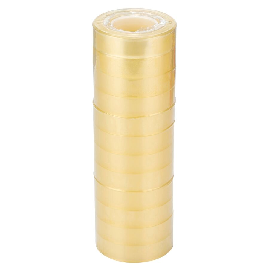 LOTTE LT470 KIRTASİYE BANDI 12MM X 25M 12'Lİ PAKET