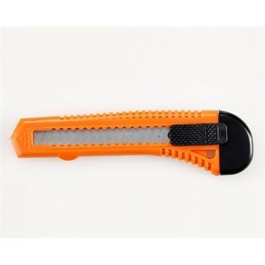 UMİX U1010-KRS MAKET BIÇAĞI 18MM 24'LÜ KUTU