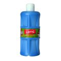 LET'S L-5006 PARMAK BOYASI 500ml MAVİ