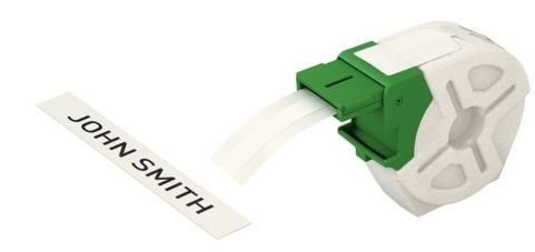 LEITZ 7009 İCON KARTUŞ 25MM X 22M