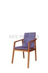 Sandalye Modeli 003
