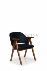 Sandalye Modeli 008