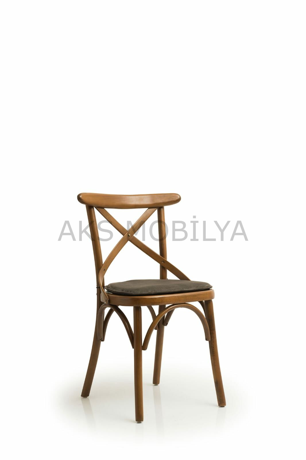 Sandalye Modeli 010