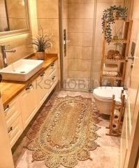 Banyo Dolabı 003