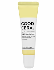Good Cera Super Ceramide Lip Oil Balm 10g