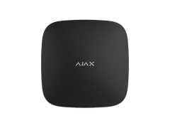 Ajax Hub 2 Plus - SİYAH