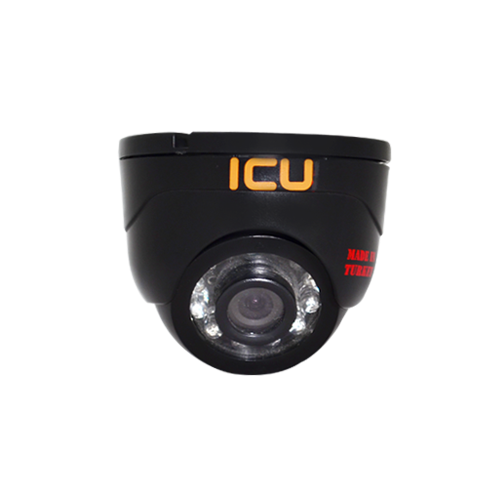 IC D112PS HD2MP 36