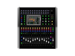 Topp Pro DM24.8 - 24 Kanal Profesyonel Digital Mixer DM24.8