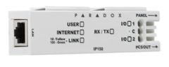 Paradox IP Haberleşme Modülü (SWAN Server) - IP150