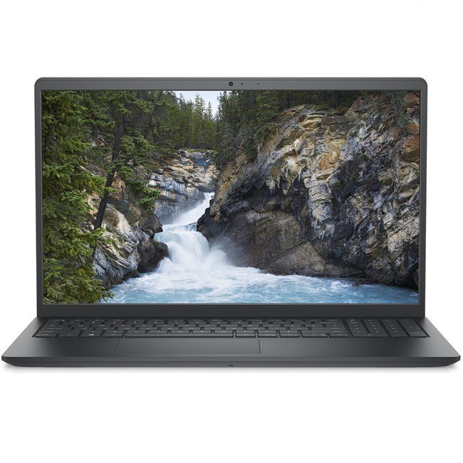 Dell Vostro 3510 i7 1165 15.6''-8G-512SSD-2G-WPro