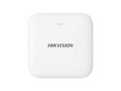 Hikvision DS-PDWL-E-WE Kablosuz Su Baskını Dedektörü