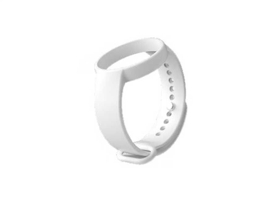 Hikvision DS-PDB-IN-Wristband Acil Durum Butonu Bilekliği