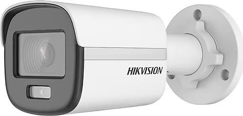 Hikvision DS-2CE12DF3T-F 1080P HD-TVI Bullet Kamera (ColorVu)