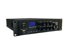 Westa WM-500UT Mixing Amplifier