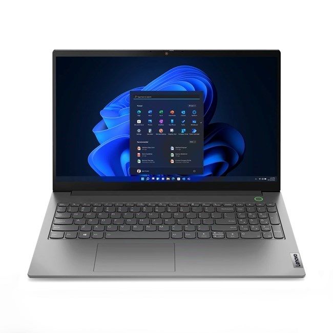 Lenovo ThinkBook 15 G3 Ryzen 5-15.6-16G-512SSD-Dos