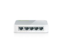 Tp-Link TL-SF1005D 5 Port 10/100 Mbps Switch