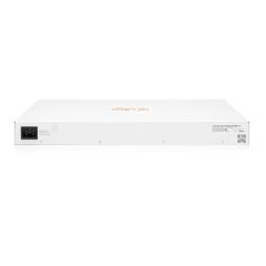 HPE Aruba Instant On 1830-24G 12PoE 195W (JL813A)