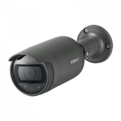 Wisenet LNO-6072R 2M IR Bullet Kamera