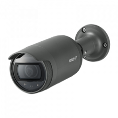 Wisenet LNO-6022R 2M IR Bullet Kamera