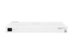 HPE Aruba 1830 24G 2SFP Web Yönetilebilir (JL812A)