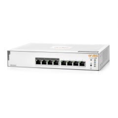 HPE Aruba Instant On 1830-8G 65W (JL811A)