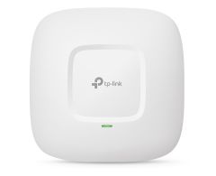 Tp-Link EAP110 300Mbps Access Point