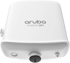 HPE Aruba Instant On AP17 (RW)Outdoor AP- R2X11A