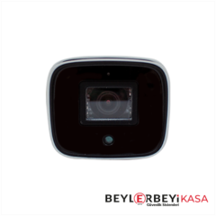 KL 7402SSK2 5MPSI 3.6 P 5MP IP Kamera