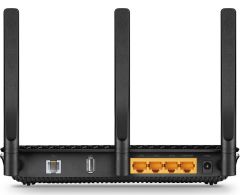 Tp-Link Archer VR600 AC2100 Modem Router