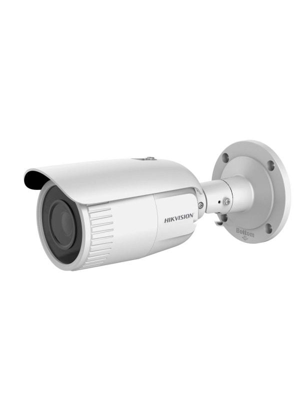 HIKVISION DS-2CD1643G0-IZS/UK 4MP Motorize Bullet Kamera 60 Metre IR (H.265+)