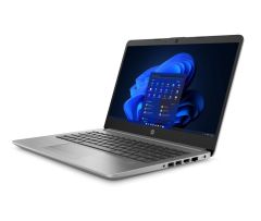 HP 240 G9 6Q8L9ES i5 1235-14''-8G-512SSD-Dos