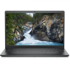 Dell Vostro 3420 i5 1235 14''-16G-512SSD-Dos