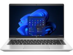 HP ProBook 440 G9 i7 1255 -14''-32G-1TB SSD-Dos