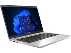 HP ProBook 440 G9 i7 1255 -14''-32G-1TB SSD-Dos