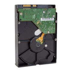 OEM SATA3 7200 RPM 3.5'' 320 GB HARDDİSK RFB