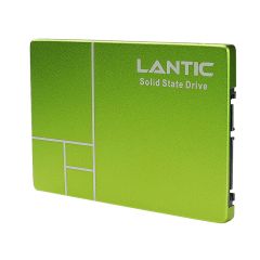 LANTIC LA-240 240GB SATA3 2.5'' 6GB/S SSD HARDDISK (SOLID STATE DISK)