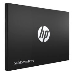 HP S650 345M8AA 560/450 240 GB DAHİLİ 2.5'' SATA SSD HARDDİSK