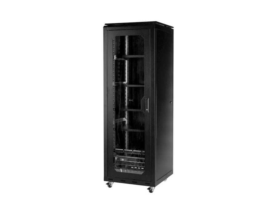 ULS-36U 600x600 Rack Kabinet Ürün Kodu : 220401091014