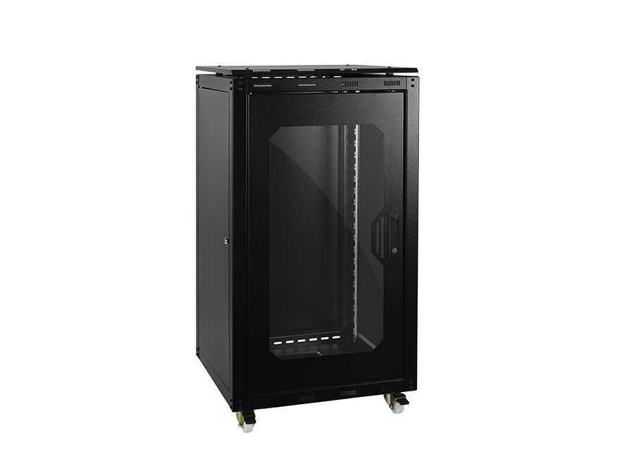 ULS 28U 600x600 Eco Serisi Dikili Tip Kabinet (ULS28U6060E) Ürün Kodu : 990199000081