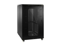 ULS 26U 800x1000 Server Tip Kabinet (ULS26U8010) Ürün Kodu : 979701000072