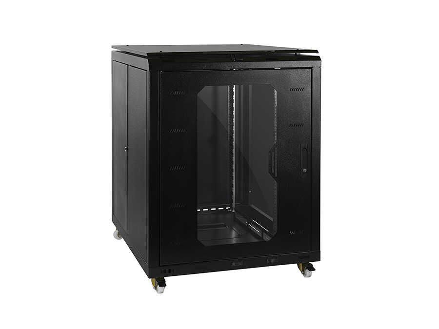 ULS 20U 800x1000 Server Tip Kabinet (ULS20U8010)  Ürün Kodu : 979701000071