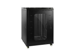 ULS22U8080 22U 800x800 Dikili Tip Kabinet Ürün Kodu : 979701000053