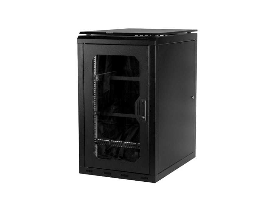 ULS-22U 600x800 Dikili Tip Rack Kabinet Ürün Kodu : 979701000047