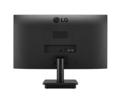 LG 21.5'' 22MP410-B 5ms 75Hz HDMI D-Sub FreeSync